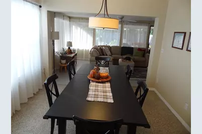 3000 28th Avenue N, Saint Petersburg, FL 33713 - Photo 8