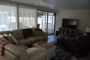 3000 28th Ave N, Saint Petersburg, FL 33713 - Photo 16