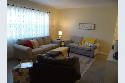 3000 28th Avenue N, Saint Petersburg, FL 33713 - Photo 10