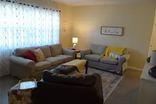 3000 28th Ave N, Saint Petersburg, FL 33713 - Photo 10