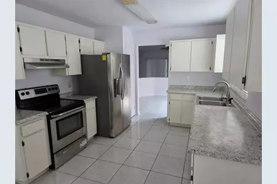 24914 Silversmith Drive, Lutz, FL 33559 - Photo 2