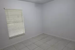 24914 Silversmith Dr, Lutz, FL 33559 - Photo 14