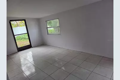 24914 Silversmith Drive, Lutz, FL 33559 - Photo 16