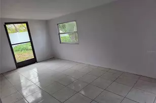 24914 Silversmith Dr, Lutz, FL 33559 - Photo 16