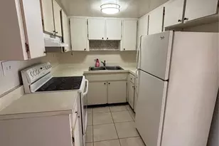 1008 Pinellas St, Clearwater, FL 33756 - Photo 12