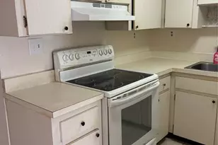 1008 Pinellas St, Clearwater, FL 33756 - Photo 10