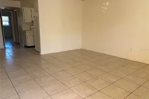 1008 Pinellas St, Clearwater, FL 33756 - Photo 4