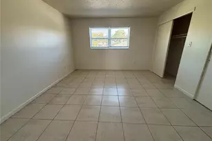 1008 Pinellas St, Clearwater, FL 33756 - Photo 14