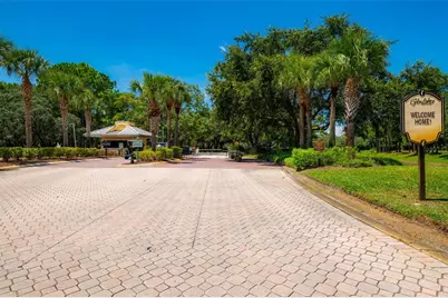 9316 Gentle Ben Court, Weeki Wachee, FL 34613 - Photo 60