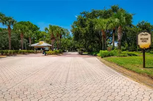 9316 Gentle Ben Ct, Weeki Wachee, FL 34613 - Photo 60