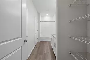 9316 Gentle Ben Ct, Weeki Wachee, FL 34613 - Photo 28