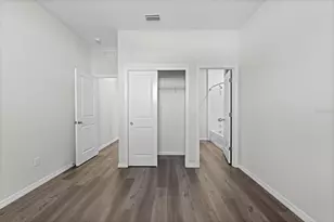 9316 Gentle Ben Ct, Weeki Wachee, FL 34613 - Photo 46