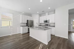 9316 Gentle Ben Ct, Weeki Wachee, FL 34613 - Photo 12