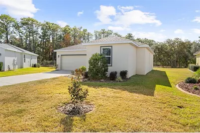 9316 Gentle Ben Court, Weeki Wachee, FL 34613 - Photo 20