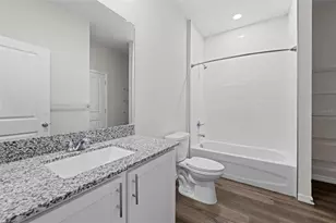 9316 Gentle Ben Ct, Weeki Wachee, FL 34613 - Photo 42