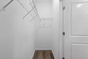 9316 Gentle Ben Ct, Weeki Wachee, FL 34613 - Photo 32