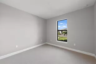 4554 Blue Star Ct, North Port, FL 34289 - Photo 16