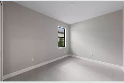 4554 Blue Star Court, North Port, FL 34289 - Photo 18