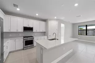 4554 Blue Star Ct, North Port, FL 34289 - Photo 6