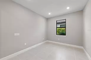 4554 Blue Star Ct, North Port, FL 34289 - Photo 14