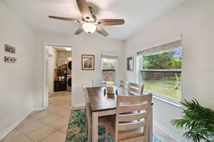 4324 S Clark Ave, Tampa, FL 33611 - Photo 24