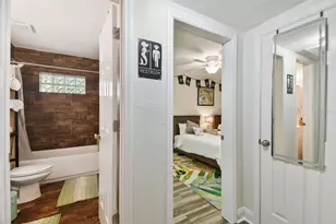 4324 S Clark Ave, Tampa, FL 33611 - Photo 12