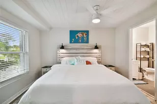 4324 S Clark Ave, Tampa, FL 33611 - Photo 8