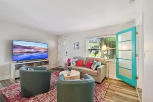 4324 S Clark Ave, Tampa, FL 33611 - Photo 6