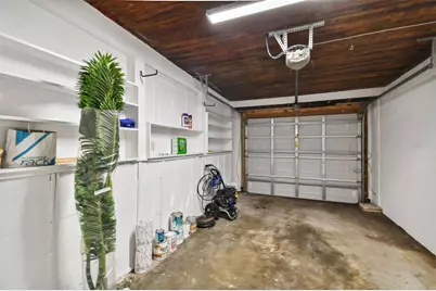 4324 S Clark Avenue, Tampa, FL 33611 - Photo 26