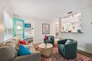 4324 S Clark Ave, Tampa, FL 33611 - Photo 4