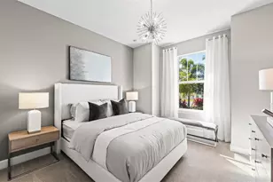 10445 Sea Breeze Ridge, Englewood, FL 34223 - Photo 4