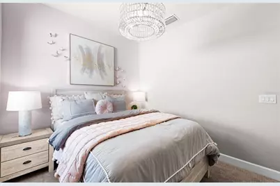 10445 Sea Breeze Ridge, Englewood, FL 34223 - Photo 8