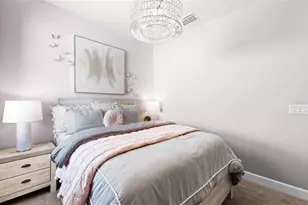 10445 Sea Breeze Ridge, Englewood, FL 34223 - Photo 8