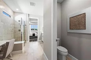 10445 Sea Breeze Ridge, Englewood, FL 34223 - Photo 44