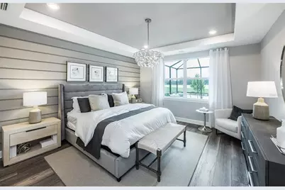 10445 Sea Breeze Ridge, Englewood, FL 34223 - Photo 46