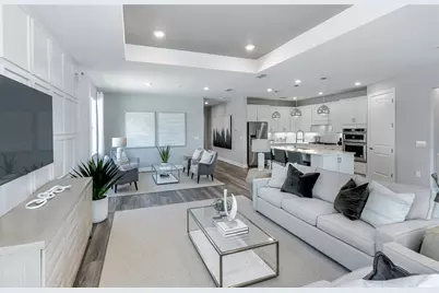 10445 Sea Breeze Ridge, Englewood, FL 34223 - Photo 24