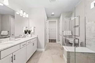 10445 Sea Breeze Ridge, Englewood, FL 34223 - Photo 42