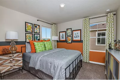 4152 River Beacon Boulevard, Davenport, FL 33837 - Photo 16