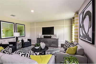 4152 River Beacon Boulevard, Davenport, FL 33837 - Photo 8