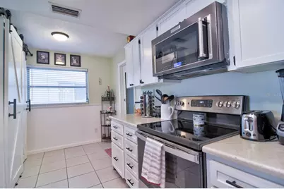 4515 99th Avenue N, Pinellas Park, FL 33782 - Photo 34
