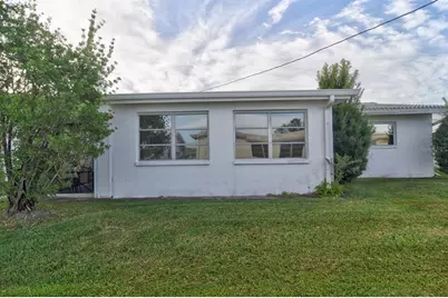 4515 99th Avenue N, Pinellas Park, FL 33782 - Photo 42