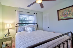 4515 99th Ave N, Pinellas Park, FL 33782 - Photo 6