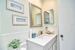 4515 99th Ave N, Pinellas Park, FL 33782 - Photo 12