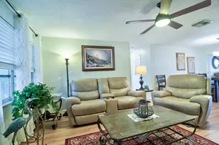 4515 99th Ave N, Pinellas Park, FL 33782 - Photo 20