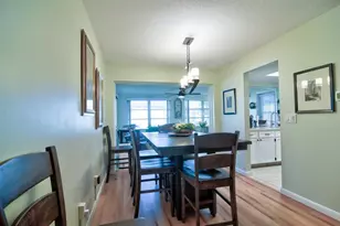 4515 99th Ave N, Pinellas Park, FL 33782 - Photo 16