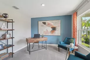3419 Amber Waves Dr, Plant City, FL 33565 - Photo 2