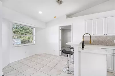 3280 W Price Boulevard, North Port, FL 34286 - Photo 8