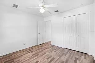 3280 W Price Blvd, North Port, FL 34286 - Photo 16