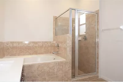 3370 Winchester Estates Circle, Lakeland, FL 33810 - Photo 32