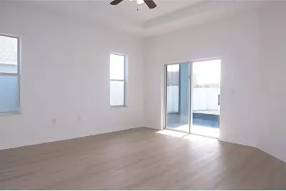 3370 Winchester Estates Circle, Lakeland, FL 33810 - Photo 28